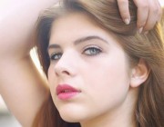 Damla Ersubaşı kimdir?