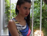 Damla Özovalı