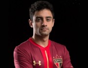 Daniel Correa Freitas kimdir?
