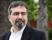 Daron Acemoğlu kimdir?