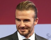 David Beckham kimdir?