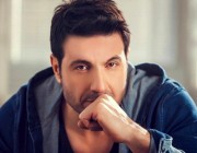 Davut Güloğlu