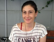 Defne Deliormanlı