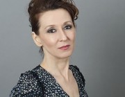 Defne Halman kimdir?