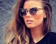 Delany Luh kimdir?