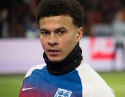Dele Alli kimdir?