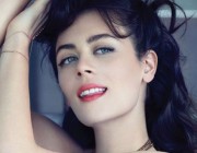 Demet Evgar