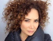 Demet Oran kimdir?