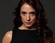 Demet Şaşmaz kimdir?
