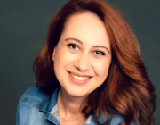Demet Ulus