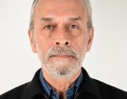 Demir Parscan