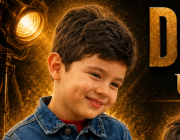Demir Ulu kimdir?