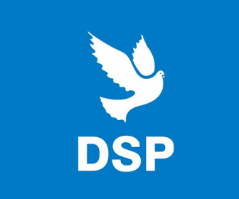 Demokratik Sol Parti