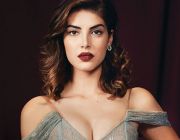 Deniz Baysal