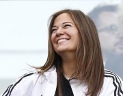 Deniz Akalın kimdir?