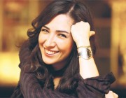 Deniz Akçay Katıksız
