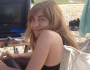 Deniz Akel