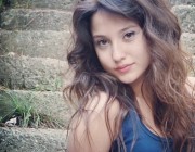 Deniz Altan