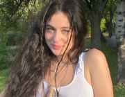 Deniz Bal kimdir?