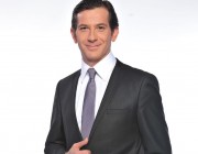 Deniz Bayramoğlu kimdir?