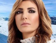 Deniz Berdan kimdir?