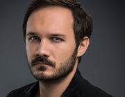 Deniz Celiloğlu