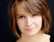 Deniz Denker kimdir?