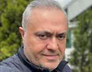 Deniz Erdoğan