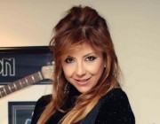 Deniz Erten kimdir?