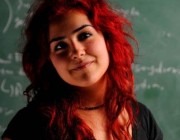 Deniz Gürçay kimdir?