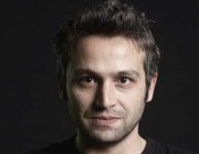Deniz Karaoğlu