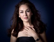 Deniz Önel