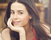 Deniz Sarıbaş kimdir?