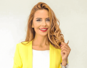 Deniz Satar