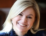 Deniz Ülke Arıboğan kimdir?