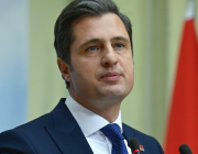 Deniz Yücel kimdir?
