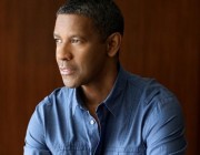 Denzel Washington kimdir?