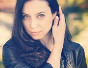 Derya Artemel