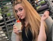 Derya Baştürk kimdir?
