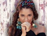 Derya Bedavacı kimdir?