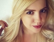 Derya Bozkurt