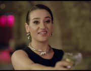 Derya Karadaş