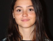 Derya Pınar Ak