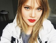 Derya Şensoy kimdir?