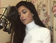 Derya Ürkmez