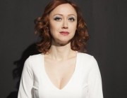Derya Yıldırım