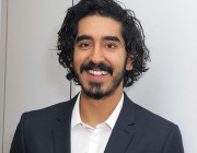 Dev Patel kimdir?