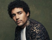 Devon Terrell kimdir?