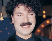 Devran Çağlar kimdir?