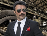 Devran Volkan Alkan kimdir?
